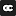 game-currency.ru favicon