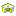 game-garage.ru favicon