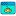 game-gid.ru favicon