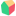 game-house.ru favicon