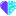 game-jelaniy.ru favicon