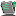 game-load.ru favicon