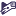 game-music.ru favicon