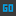 game-over-vr.ru favicon