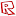 game-roblox.ru favicon