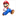game-skupka.ru favicon