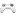 game-smr.ru favicon