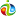 game4biz.ru favicon