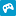 gamearenda.ru favicon