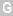 gamebets.ru favicon