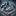 gamebond.ru favicon