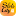 gamebuster.com.ua favicon