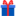 gamecenter-tmn.ru favicon