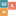 gamechance.ru favicon
