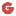 gamecitygroup.ru favicon