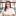 gamecoaching.ru favicon