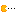 gamecommunity.ru favicon
