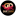 gamediving.ru favicon