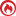 gameduell.de favicon