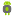 gamefavorite.ru favicon
