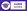 gamegoods.shop favicon