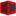 gamehacklab.ru favicon