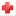 gamehospital.ru favicon