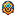gameinfo.ru favicon