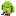 gamejoin.ru favicon