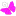 gamejulia.ru favicon