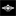 gamelandadali.com favicon