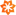 gamelayer.ru favicon