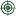 gamelegion.ru favicon