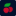 gamelucky.ru favicon