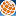 gamemagaz.ru favicon