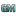 gamemat.ru favicon
