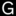 gamemedical.ru favicon