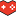 gamemerch.ru favicon