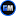 gamemonitoring.ru favicon