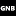 gamenewsblog.ru favicon