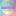 gamenglish.ru favicon