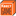 gamenk.ru favicon