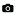 gamepic.ru favicon