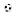 gamepl.ru favicon