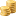 gameplaying.ru favicon