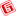 gamepoint.com favicon
