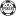 gamepoker.ru favicon