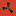gamer-grad.ru favicon