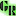 gamer-rush.ru favicon