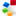 gamerap.ru favicon